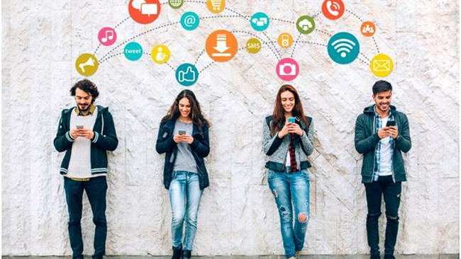 Μπορούμε να σώσουμε τα social media; Ναι, γιατί δεν έχουμε άλλη επιλογή