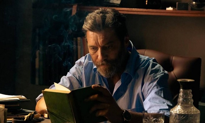 Οι σειρές που σταματούν οριστικά: Από το «Αυτή η νύχτα μένει» στο «Μαύρο Ρόδο»