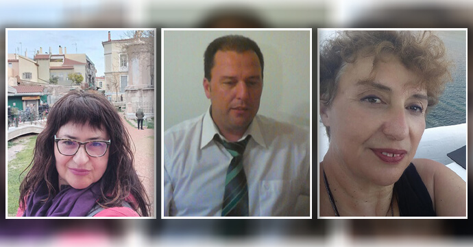 stories 1846 1154 καλ