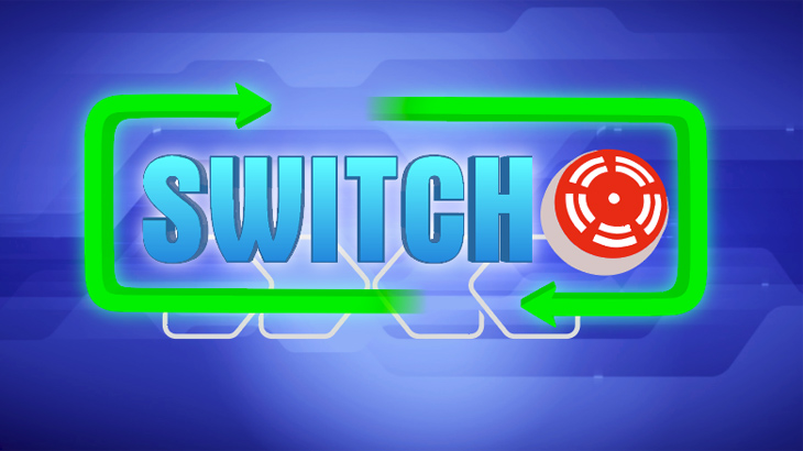 Όλα τα τηλεπαιχνίδια της νέας σεζόν - Πότε κάνουν πρεμιέρα