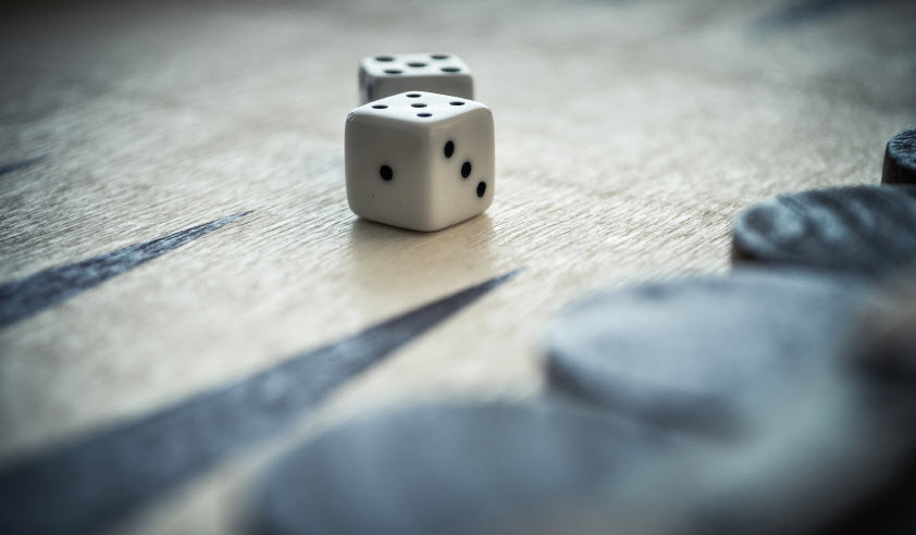 Πώς το τάβλι μπήκε στα σπίτια μας αλλά και... στις καρδιές μας;