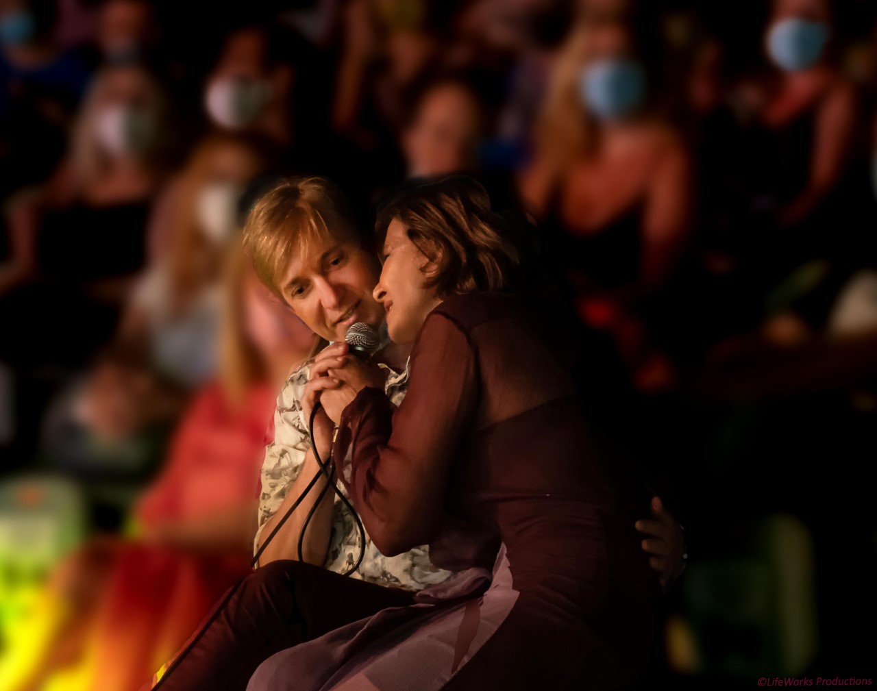 thumbnail 3. Κωνσταντίνα Μάκης Δελαπόρτας