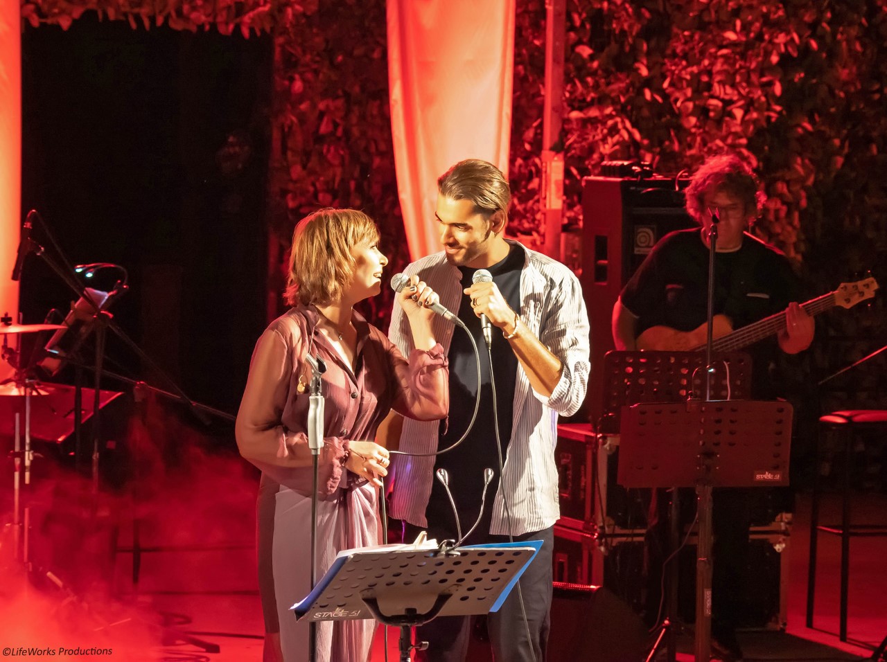 thumbnail 5. Κωνσταντίνα Χουβαρδάς