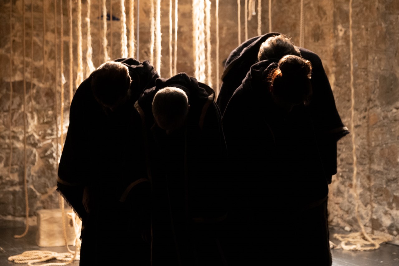 «Καπετάν Μιχάλης, Ελευθερία ή Θάνατος» του Νίκου Καζαντζάκη