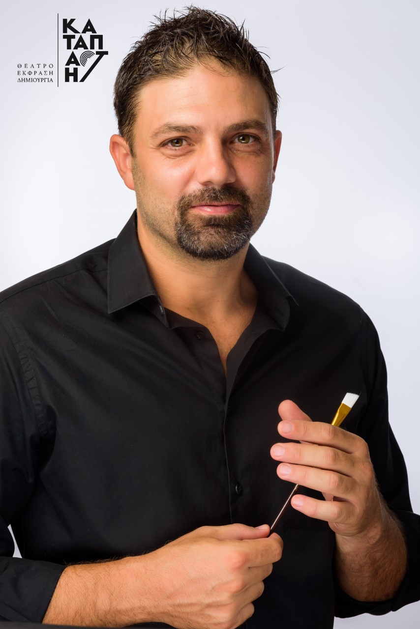 thumbnail ORE 7842 Edit