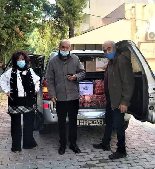 thumbnail Polish 20201224 141150598