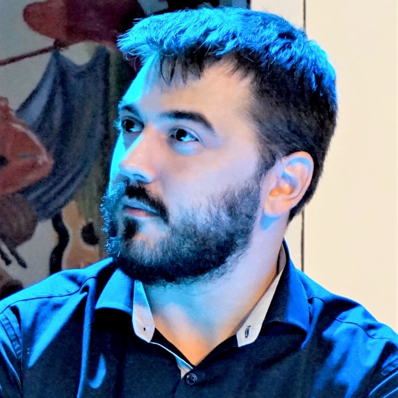 thumbnail SKOULAS FOTO