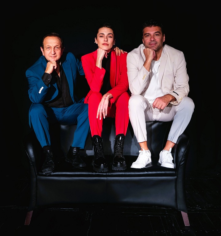 thumbnail image100011