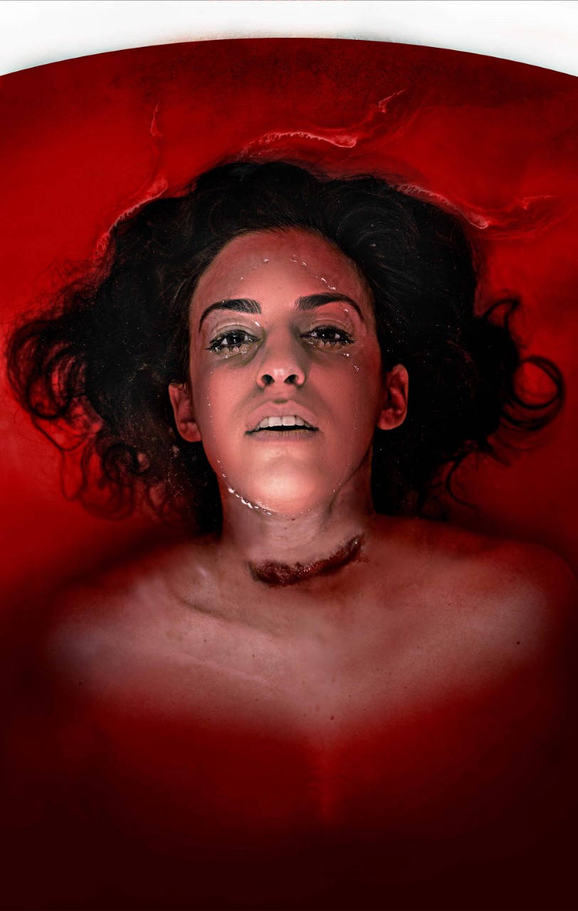 thumbnail melita CAGEBIRDS 2ος χρόνος