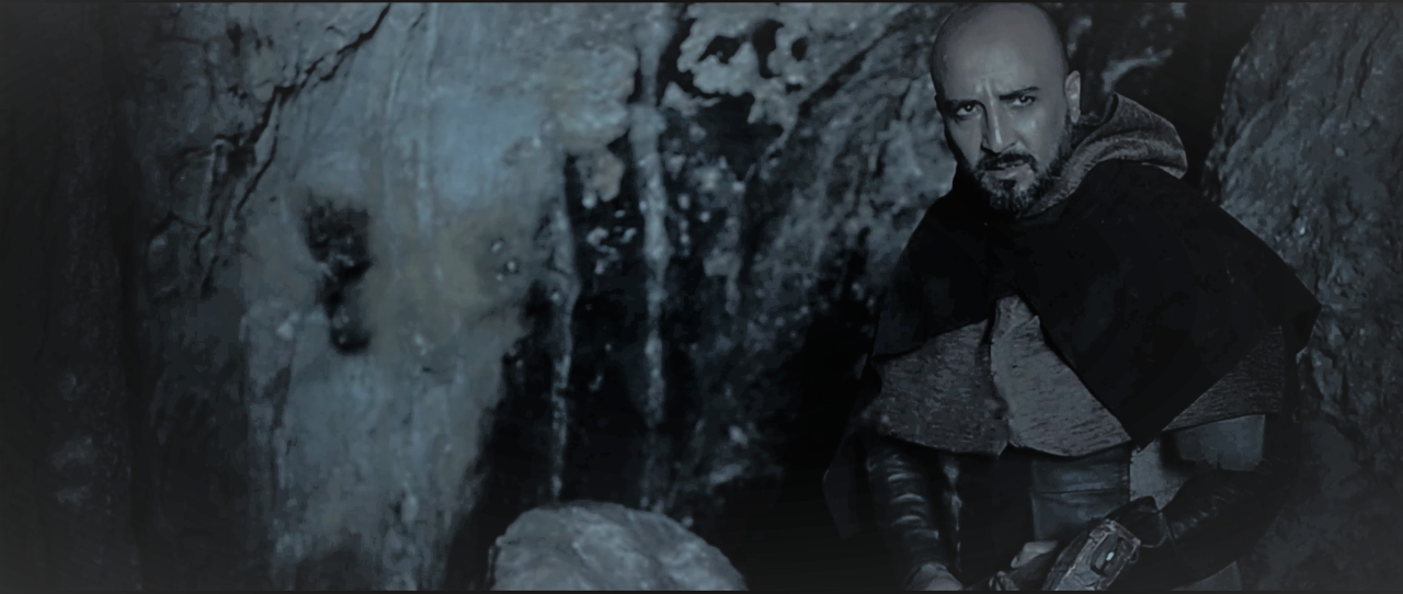 thumbnail vlcsnap 2023 01 03 14h48m49s066