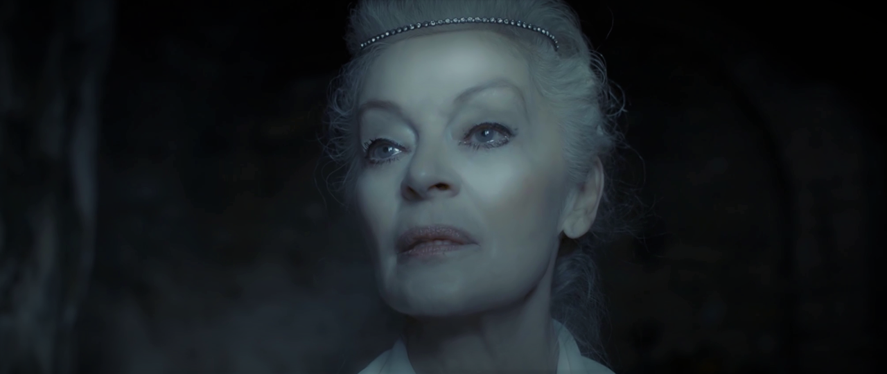 thumbnail vlcsnap 2023 01 03 14h55m48s778