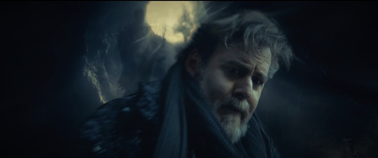 thumbnail vlcsnap 2023 01 03 15h09m05s845