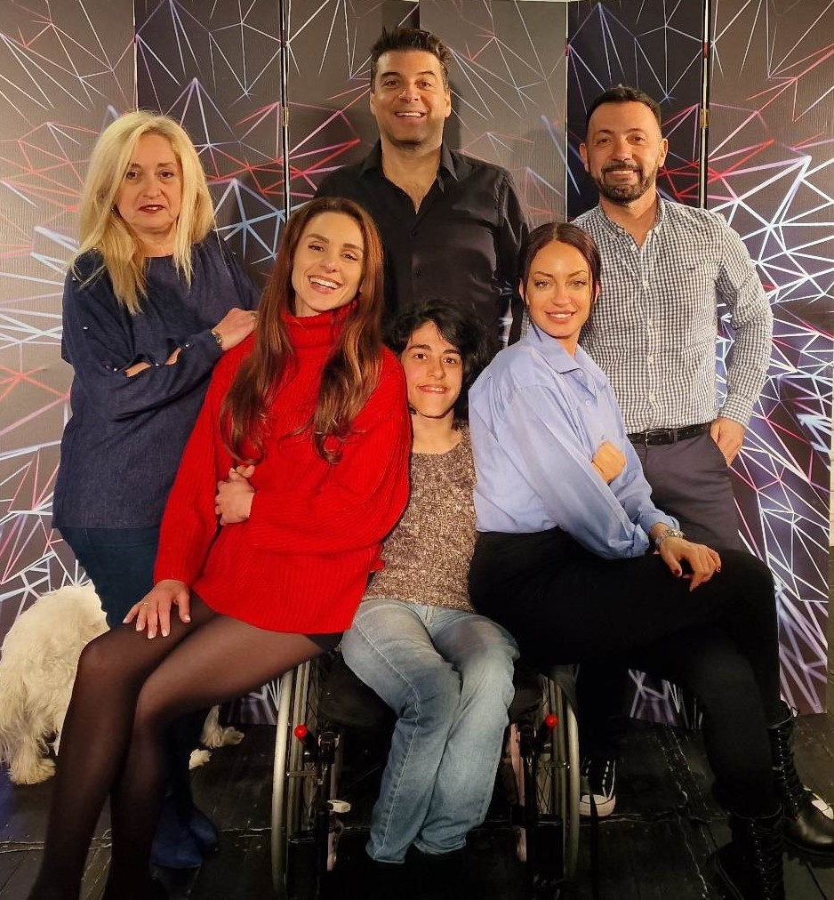 thumbnail Ζωγραφιά 2 13.4