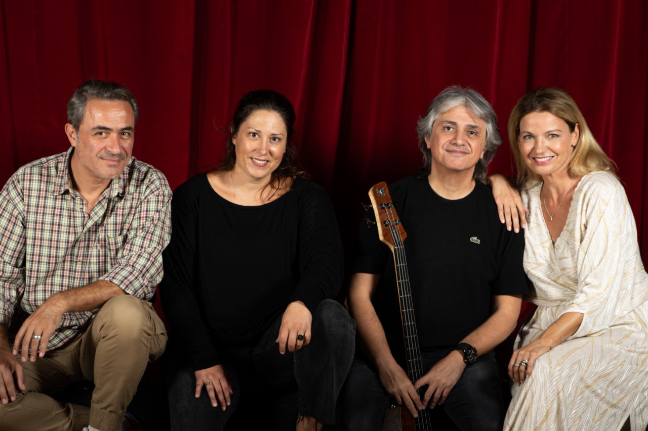 thumbnail ΘΑΥΜΑ4