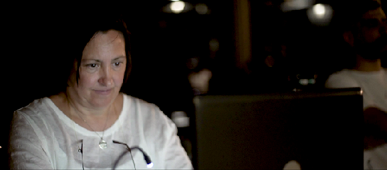 thumbnail Κατερίνα Μαραγκουδάκη