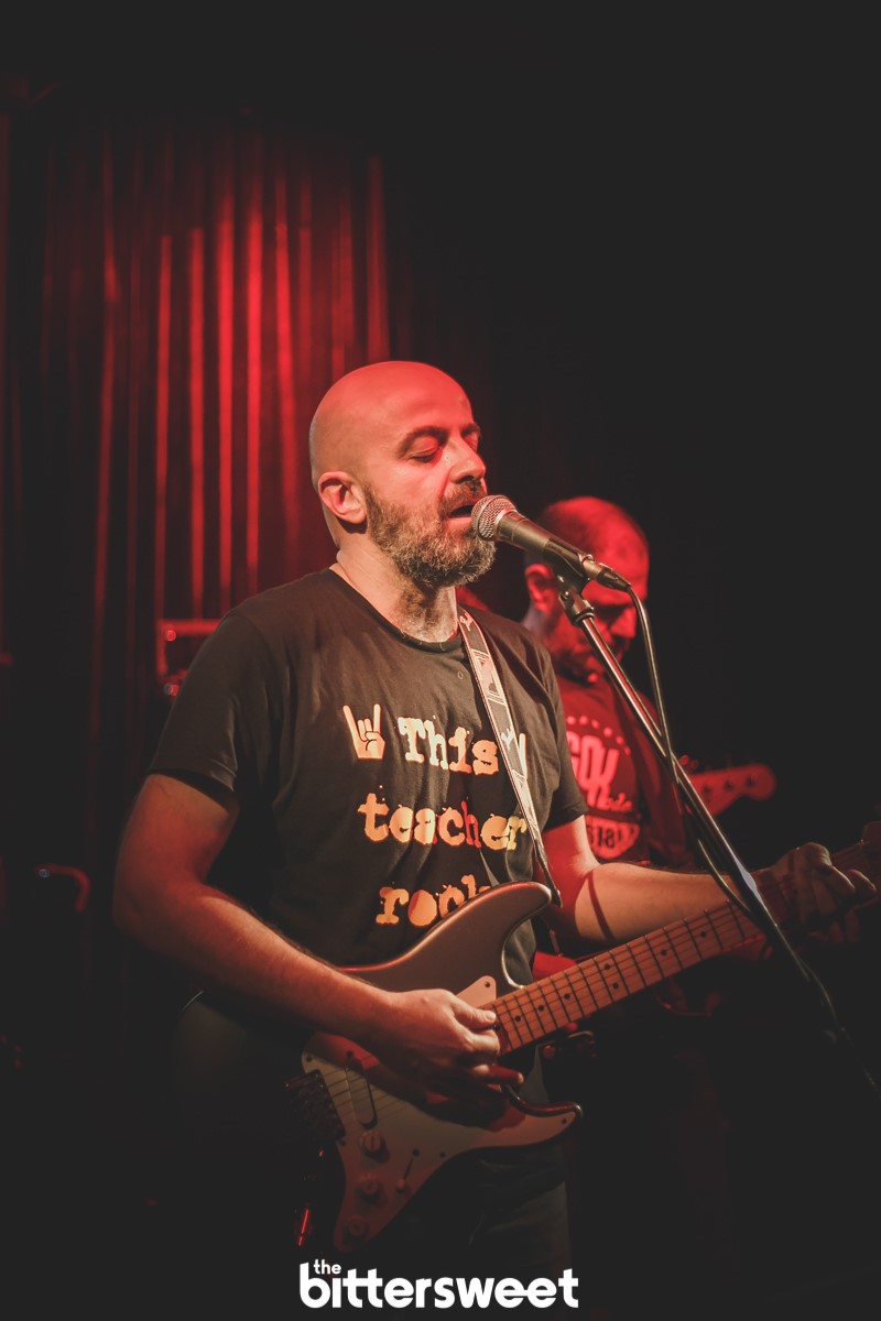 thumbnail Νικόλας Αλαβάνος 2