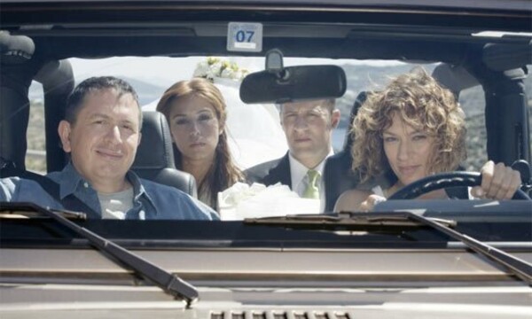 to fili tis zois 1 0