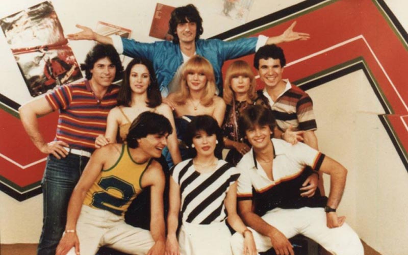 vasika kalispera sas