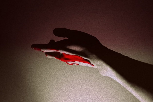 Σημάδια που δηλώνουν ότι είσαι γεννημένος Θεραπευτής