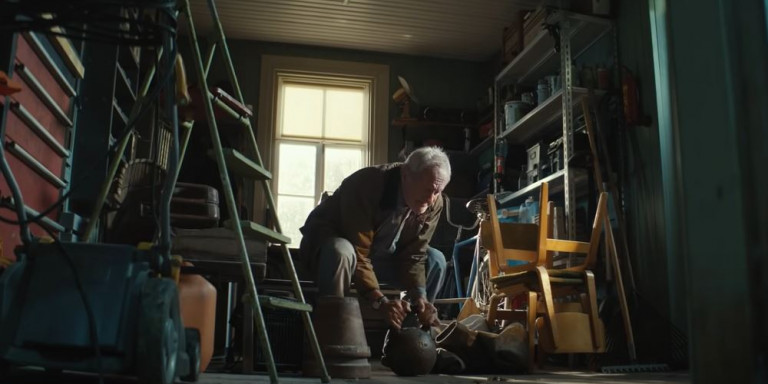 Πώς να μην κλάψεις… Η χριστουγεννιάτικη διαφήμιση Ολλανδικής εταιρείας που συγκινεί (video)