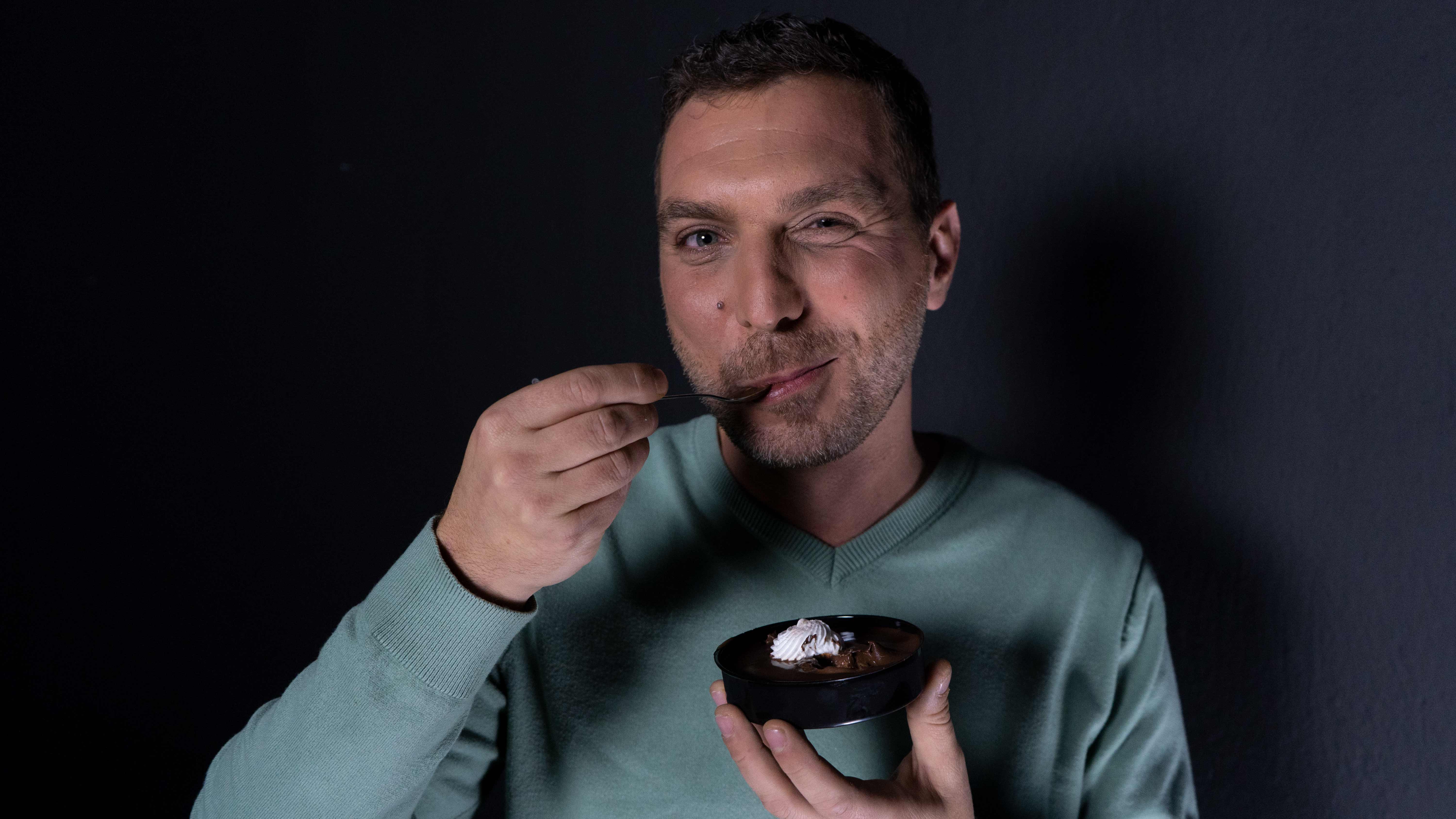 ΑΛΕΞΑΝΔΡΟΣ ΚΛΩΤΣΟΤΗΡΑΣ