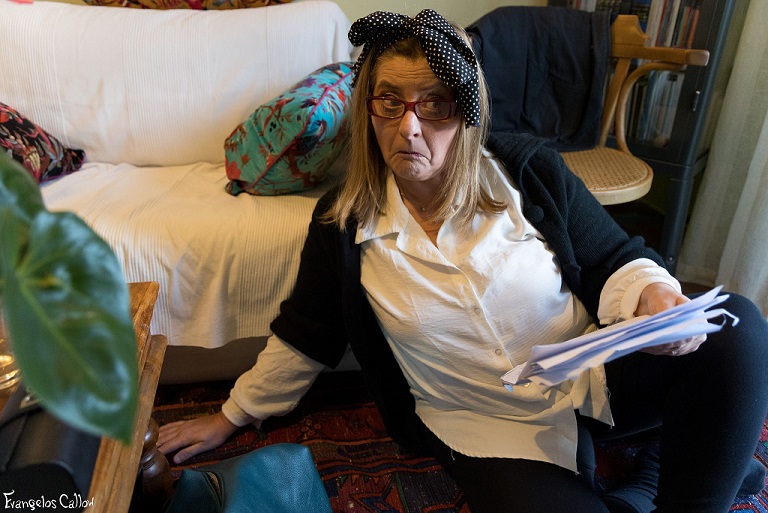 ΑΛΕΞΙΑ ΠΕΤΡΟΠΟΥΛΟΥ 2