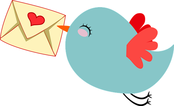 Οι ειδήσεις «αλλιώς»: Ανασχηματισμοί στην καρδιά, στη ζωή…