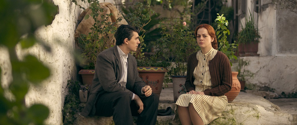 ΑΠΑΡΑΙΤΗΤΟ ΦΩΣ ΕΠ 3 1