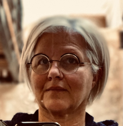 ΑΤΟΜΙΚΗ ΧΡΙΣΤΙΝΑ ΦΑΚΟΡΕΛΛΗ