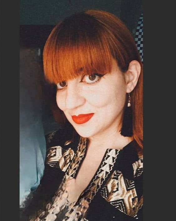 Ανθίμου Μέλανηjpeg