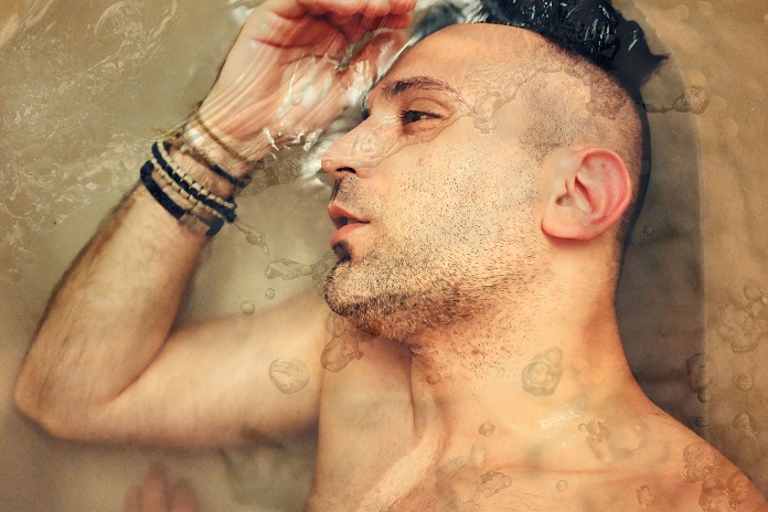 «Φτάσαμε Plus», 2ος χρόνος στο ProjectR