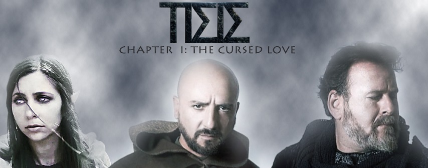 Βούλγαρης Σαββιδακης FIX