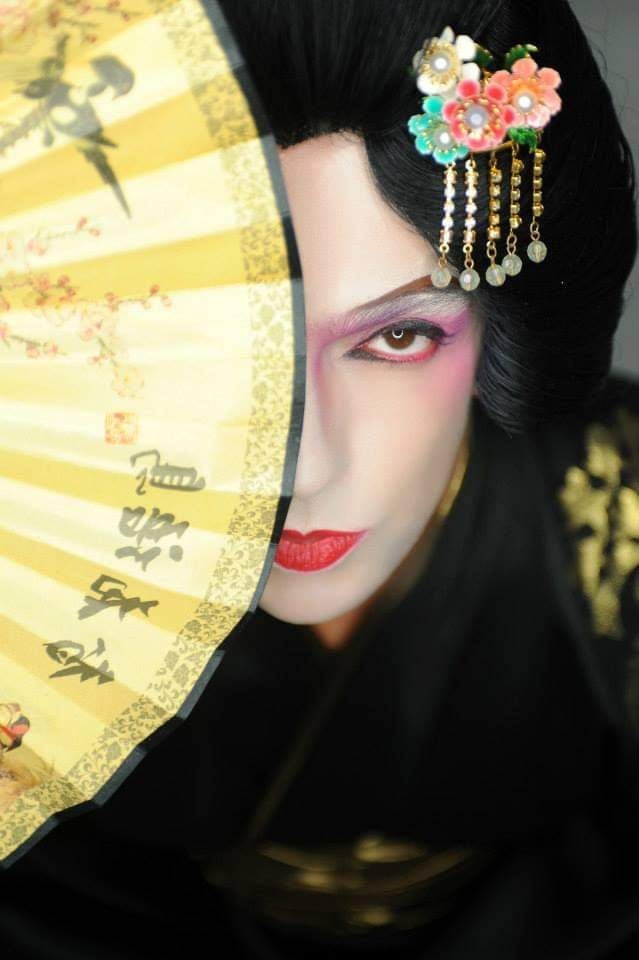 ΔΗΜΗΤΡΗΣ ΓΙΩΤΗΣ10