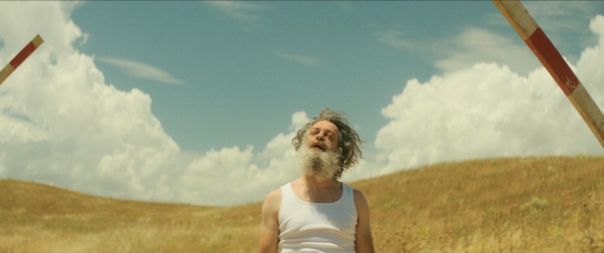 Ξεχωριστή παρουσία και σημαντικές διακρίσεις για ταινίες συμπαραγωγής της ΕΡΤ στις «Νύχτες Πρεμιέρας»