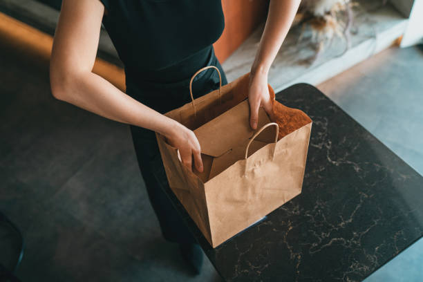 Οι πιο παράξενες διαθήκες πλουσίων – Επαύλεις για γάτες και μακάβρια φρίσμπι