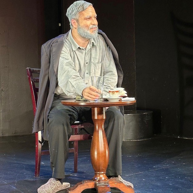 ΔΟΥΚΑΚΗΣ 6483441 118