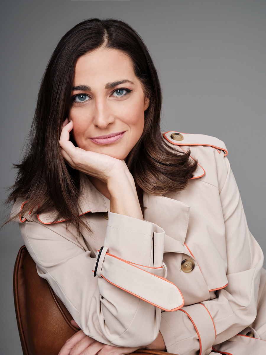 ΔΩΡΑ ΑΝΑΓΝΩΣΤΟΠΟΥΛΟΥ. 2