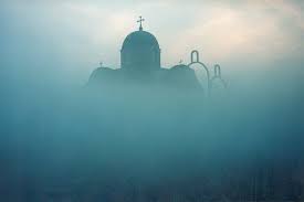 Οι Χριστιανοί στην θανατηφόρα επιδημία του 3ου αιώνα μ.Χ. στην Αλεξάνδρεια.