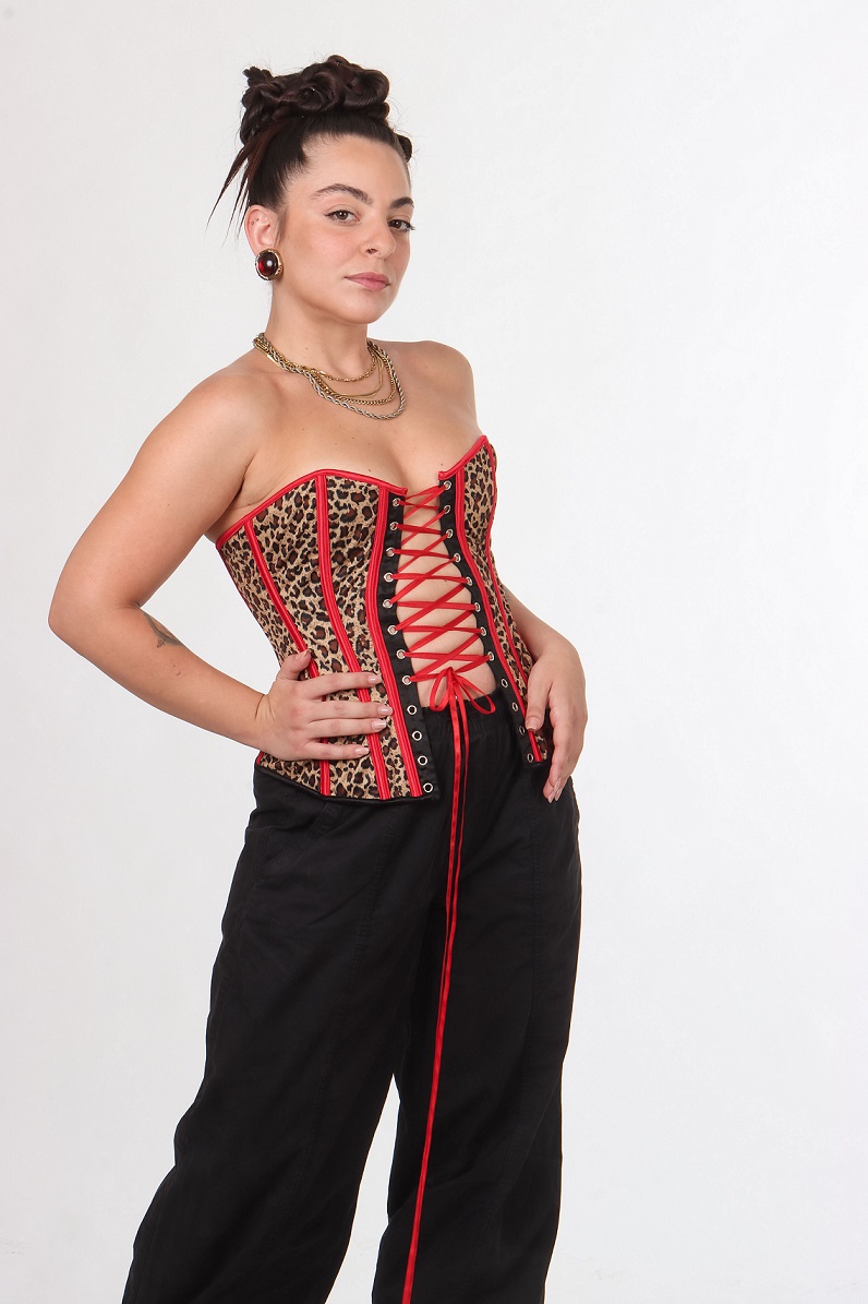 ΕΛΕΑΝΑ ΔΑΡΙΒΑ