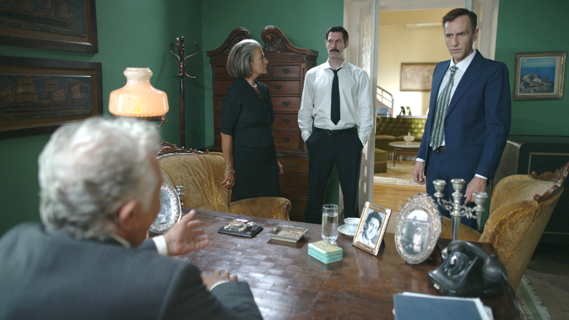 ΕΠΕΙΣΟΔΙΟ 3 1 1