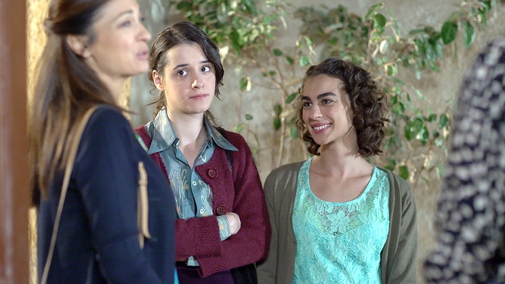 ΕΠΕΙΣΟΔΙΟ 32 2 17.11