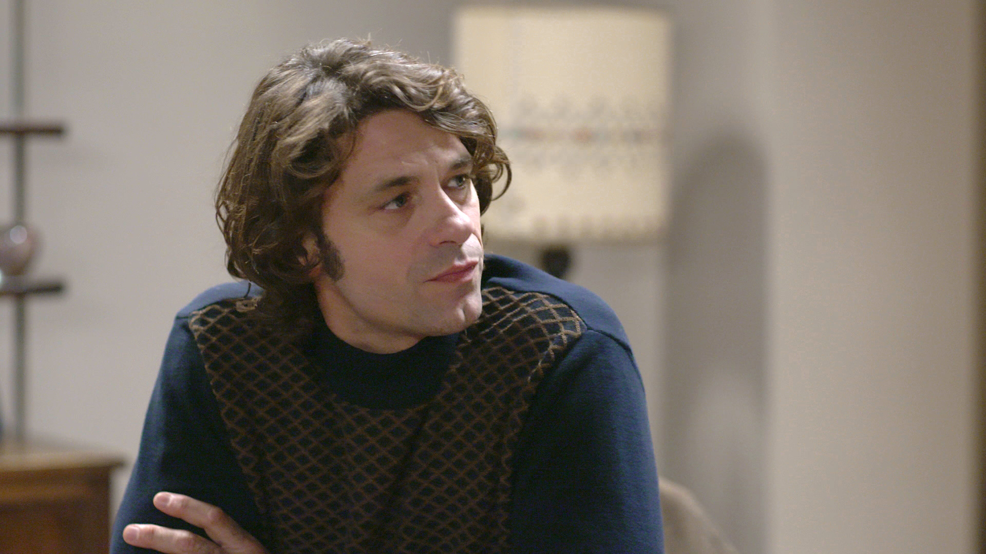 ΕΠΕΙΣΟΔΙΟ 47 1 17.12