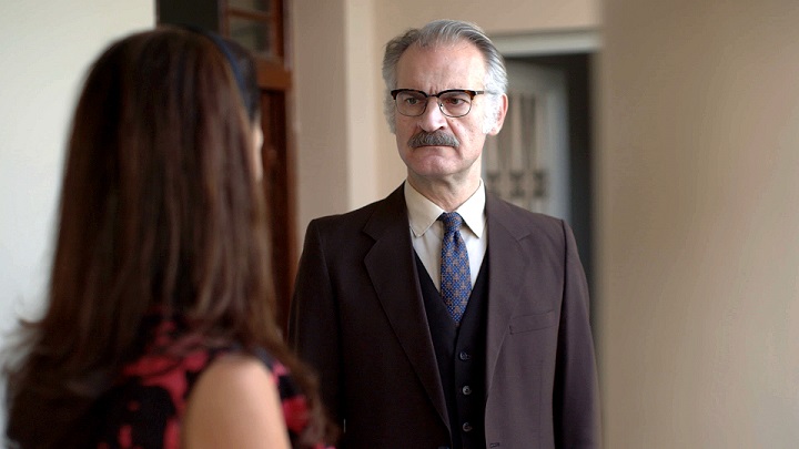 ΕΠΕΙΣΟΔΙΟ 52 1.6.1