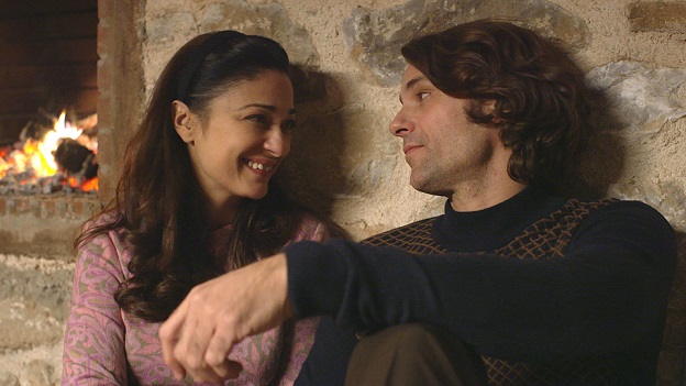 ΕΠΕΙΣΟΔΙΟ 69 2.3.2