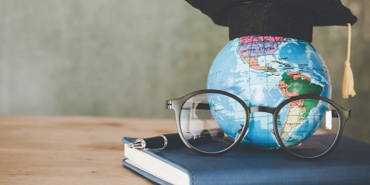 Ένα κουίζ γενικών γνώσεων για όσους πιστεύουν ότι τα ξέρουν όλα: Εσείς πόσα μπορείτε να βρείτε;