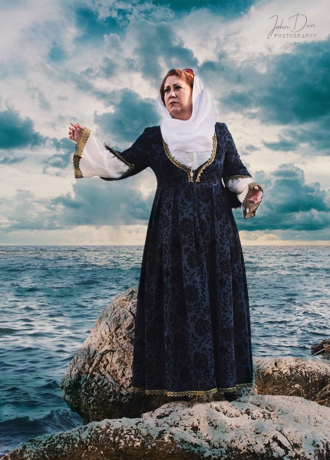 ΕΥΤΥΧΙΑ ΑΡΓΥΡΟΠΟΥΛΟΥ 1