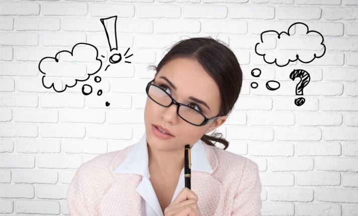 Τελικά, ποιος ήταν ο πατέρας των παιδιών του Ζεβεδαίου;