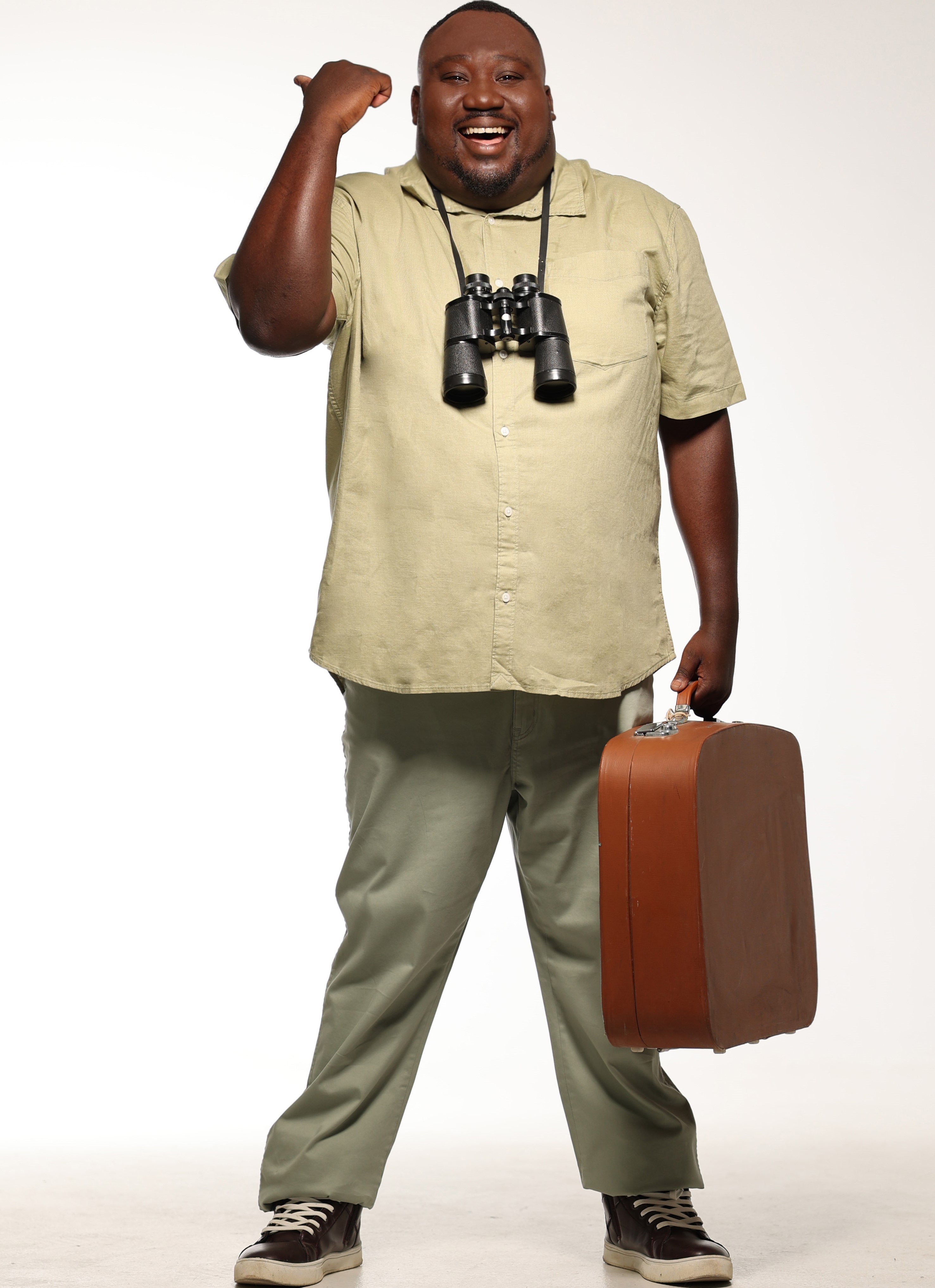 ΖΕΡΟΜ ΚΑΛΟΥΤΑ 2 1