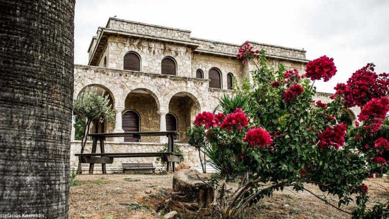 Ζωγράφου Summer Festival vol.2 – 2021: Η Πόλη Ζωντανεύει! - Ο Πολιτισμός επί σκηνής!