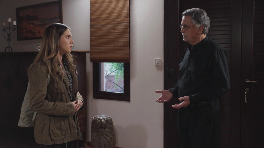 Η γη της ελιας επ 73 79 1 